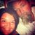 Shawnelle Broyer's profile image