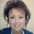 Cindy Boothe's profile image