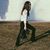 Tiffany Velasquez's profile image