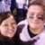 Deidre Poole Osburn's profile image