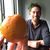 Chris Galbreath's profile image