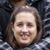 Amanda Dyle Hedgecough's profile image