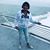 Eileen Lowery's profile image
