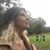Cerri Quilts's profile image