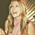 Chelsey Cooper's profile image