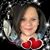Emily Herring-Martinez's profile image
