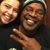 David McMillon's profile image