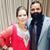 Zack Singh's profile image