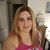 Sarah Di Fiore's profile image