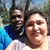 Teresa Morla-Harden's profile image