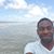 Devon Solomon's profile image