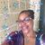Barbara James's profile image