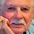 John Ward's profile image