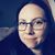 Anna Hagman's profile image
