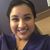 Diana Garcia's profile image