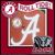 CG Bama Meadows Jr.'s profile image