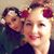 Danilee Fernandez-Fregoe's profile image