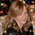 Lynne Harrington-Campbell's profile image