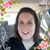 Kayle Rose Mannino's profile image