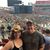 Anne Bailey Durisch Holt's profile image