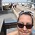 Rachel Hillig's profile image