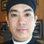 Pongkris Soogarintara's profile image