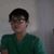 Ricky Nguyen's profile image