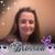 Katherine Walley Sparks's profile image