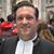 Br. David Caretti's profile image