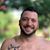 Chris Venable's profile image