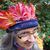 Sherri Schmitz Streicher's profile image