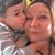 Trish Cooper's profile image