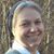 Gwendolyn Hertzler's profile image