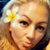 Alma Mejia Guadarrama's profile image