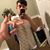 Andrew Cantu's profile image