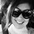 Jeanna Burnett's profile image