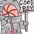 Tobi Eeza Goodboi's profile image
