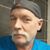 Bob Buckholz's profile image