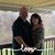 Betsy Thiel-Knapp's profile image