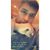 Julio Villasana Mtz's profile image