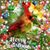 Mary D. Arthur's profile image