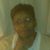Judy Johnson's profile image