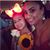 Sophiyah Dulce Bowery's profile image