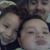 Chris Saul Ivan Escobar's profile image
