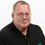 Joe Boersma's profile image
