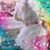 Maite Herrera Rodriguez's profile image