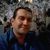 Pablo Clason's profile image