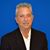 Robert Morris New Homes's profile image