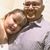 Eduardo Gonzales Hernandez's profile image