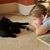 Trudy Doyle Wilkin's profile image